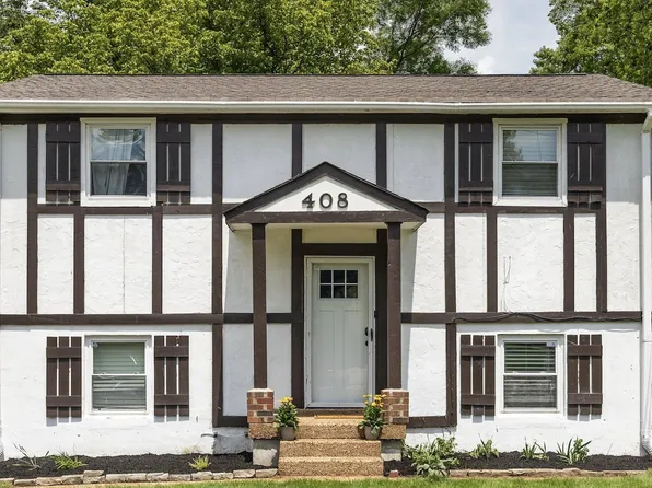 408 Barclay Square Cir, Antioch, TN 37013