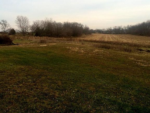 5th image of 2564 Us Route 40 E