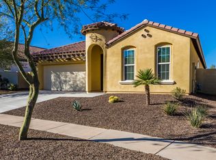 10020 S 5th St, Phoenix, AZ 85042