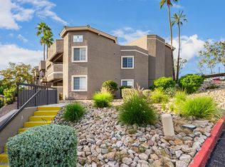 1720 E Thunderbird Rd UNIT 2044, Phoenix, AZ 85022