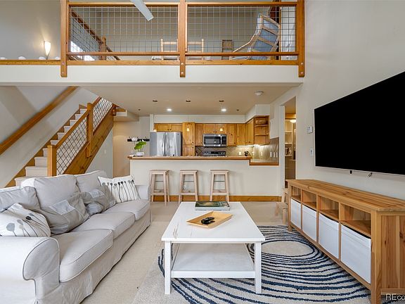 4th image of 435 Ore House Plaza UNIT 3011