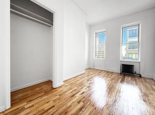 1650 Hancock St APT 1R, Ridgewood, NY 11385