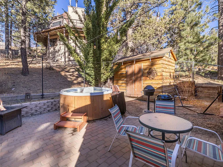 42548 Cougar Rd — Photo 16