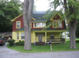 5 Swift Street Ext, Auburn, NY 13021