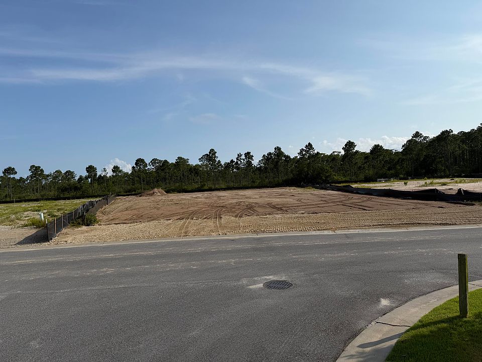 1st image of 0 Sandcord Dr