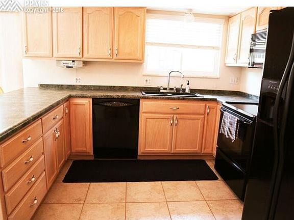 2nd image of 3854 Constitution Ave