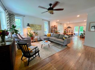 25 Lyman Pl, Dobbs Ferry, NY 10522