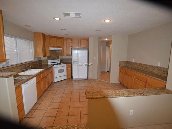2nd image of 6031 Dawn View Ln #0