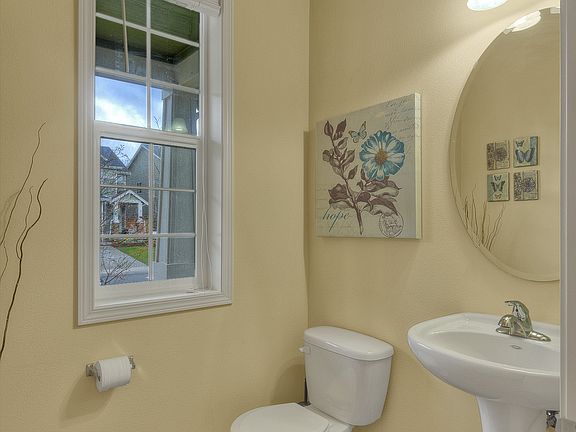 3rd image of 8135 165th Street Ct E