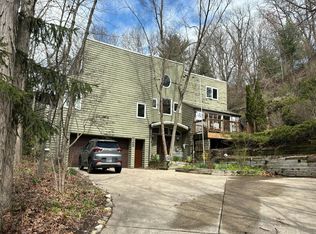 25 Chrismar Rd, Portage, IN