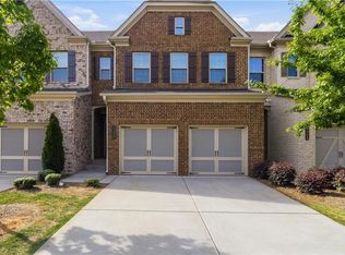 1339 Endicott Ct, Cumming, GA 30041