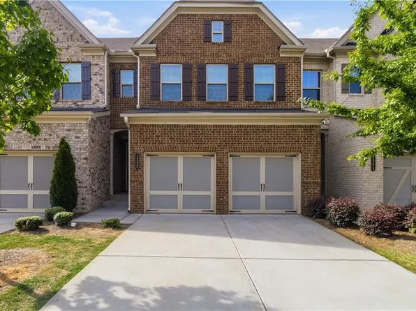 1339 Endicott Ct, Cumming, GA 30041