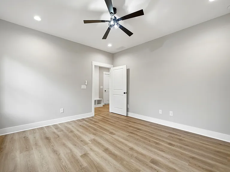 241 Nathaniels Way — Photo 4