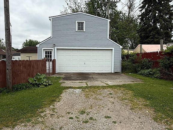 5th image of 538 Wharton St