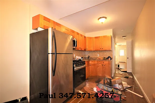 Rented by Rental Solutions Inc | media 3