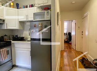 44 Joy St #B2, Boston, MA 02114