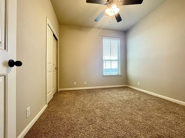 14001 Avery Ranch Blvd #1402 — Photo 20