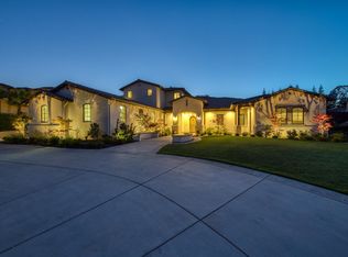 5650 Monte Claire Ln, Loomis, CA