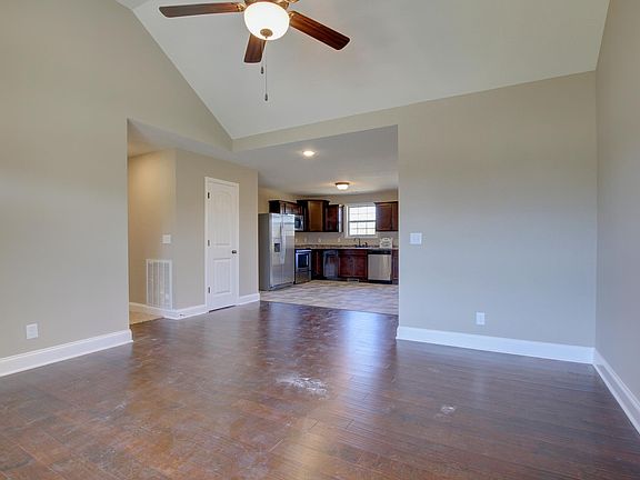 5th image of 6 N Park Villas #6