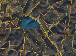 1767 Public Well Rd, Pleasant Shade, TN 37145