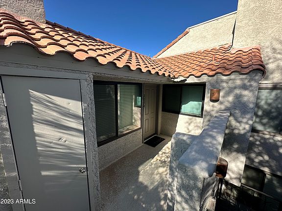 3rd image of 10055 E MOUNTAINVIEW LAKE Drive #2054
