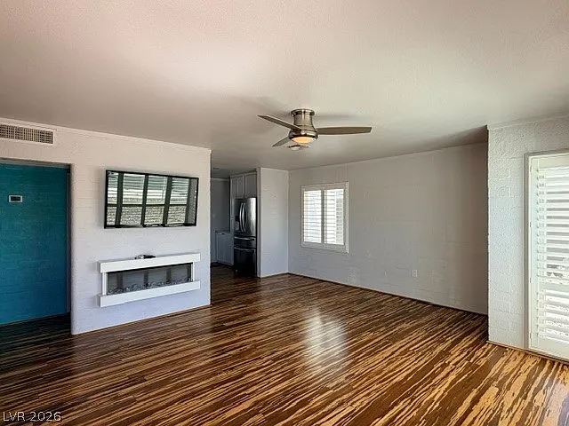 2 bed, 2.0 bath, 852 sqft, $1,850 — Photo 4