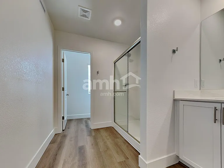 9135 Fiesta Impatiens Ct — Photo 12