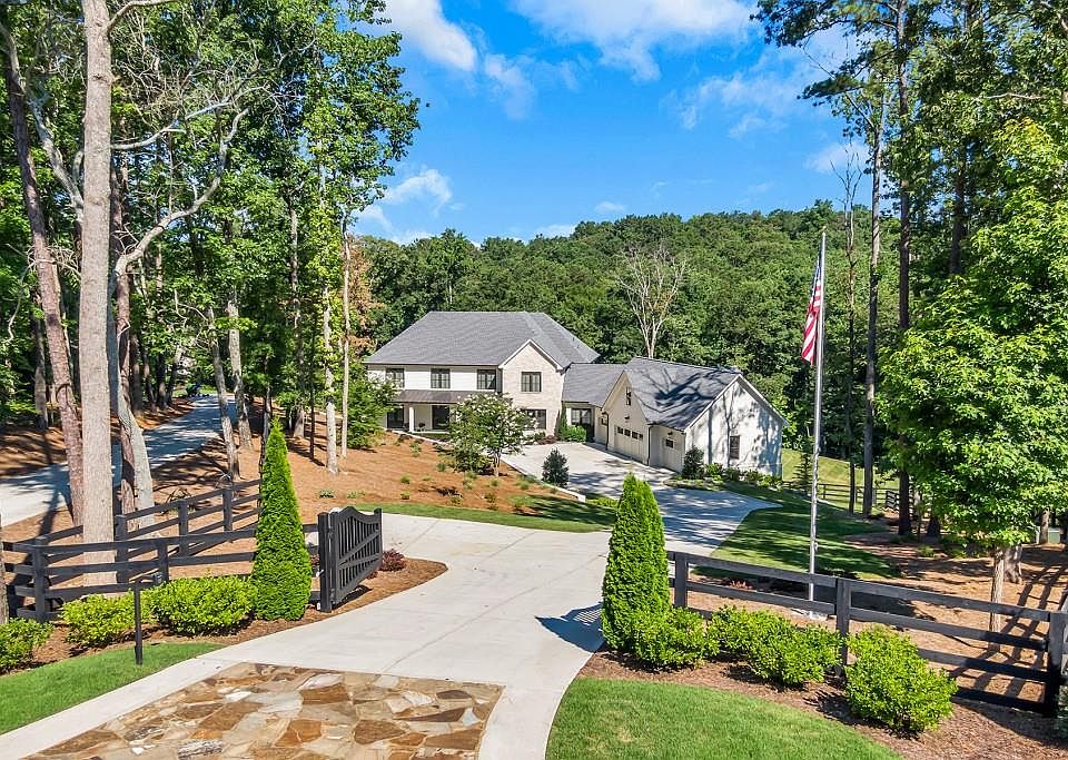 1504 Jones Rd, Roswell, GA 30075 Zillow