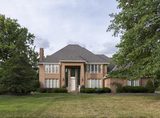 23518 Quail Holw, Westlake, OH