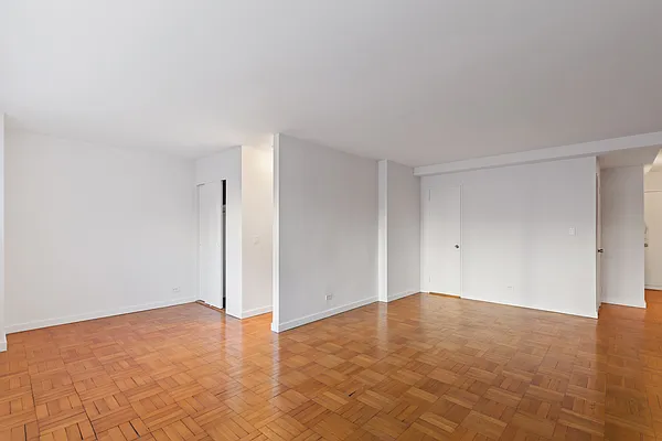 Rented by Corcoran | media 2