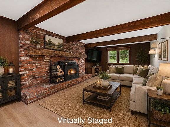 2nd image of 22 Buzzardtown Rd