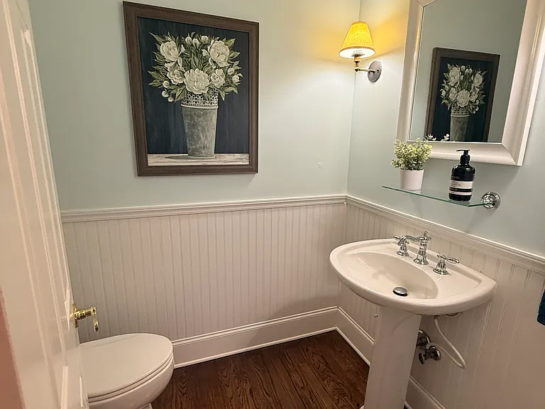 7240 Wingfield Way — Photo 14