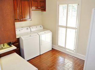 177 Longleaf Dr, Leesburg, GA 31763