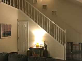 84 10th Ave, Shalimar, FL 32579