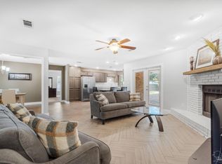 1641 Scott Ct, Gulf Breeze, FL 32563