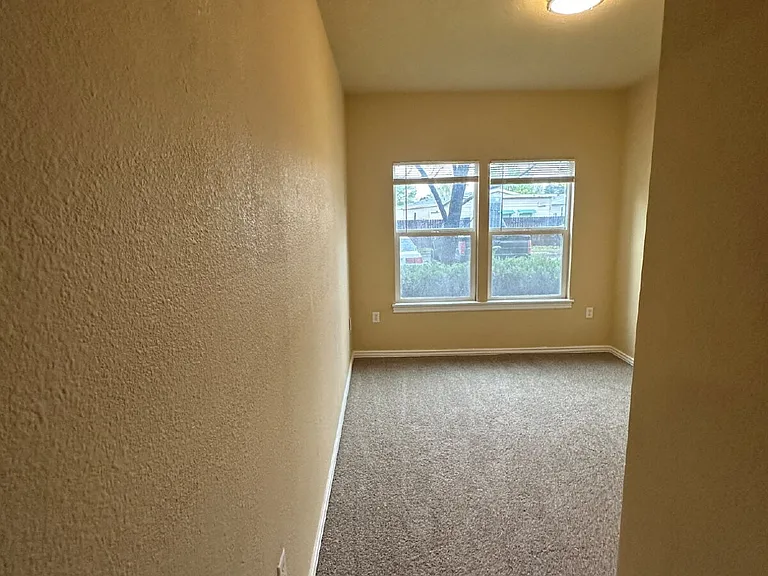 10151 W Rifleman Dr #102 — Photo 9