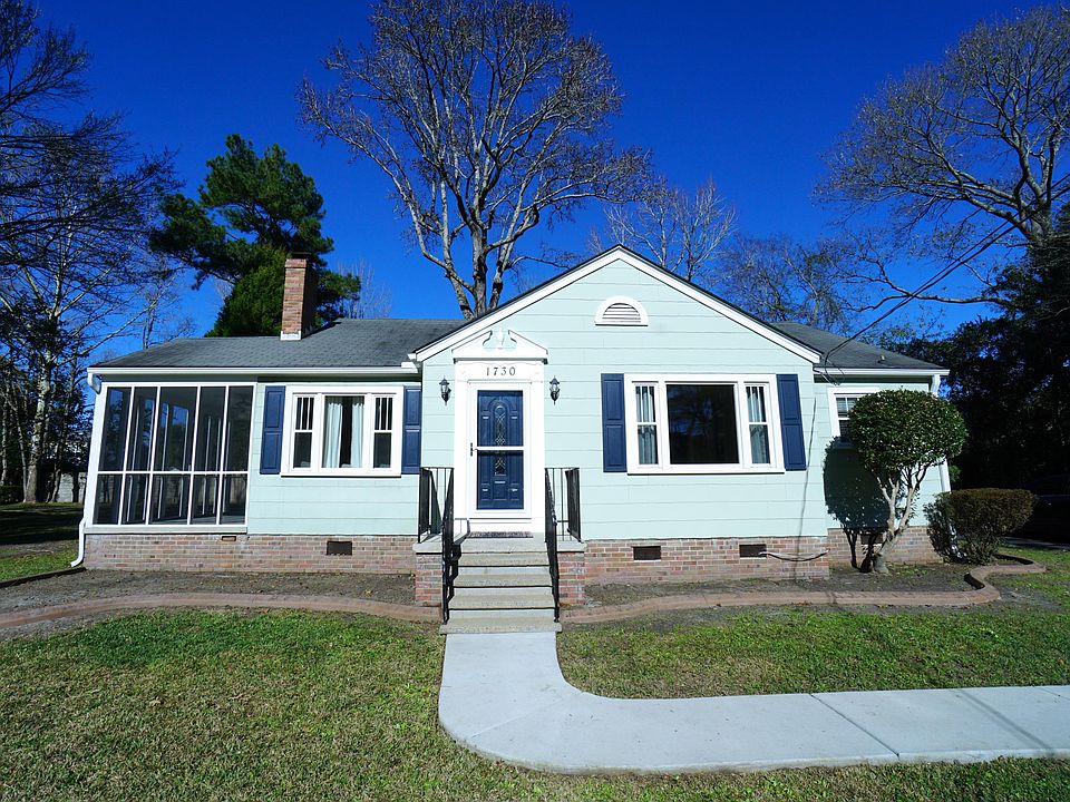 2nd image of 1730 Pearlott St