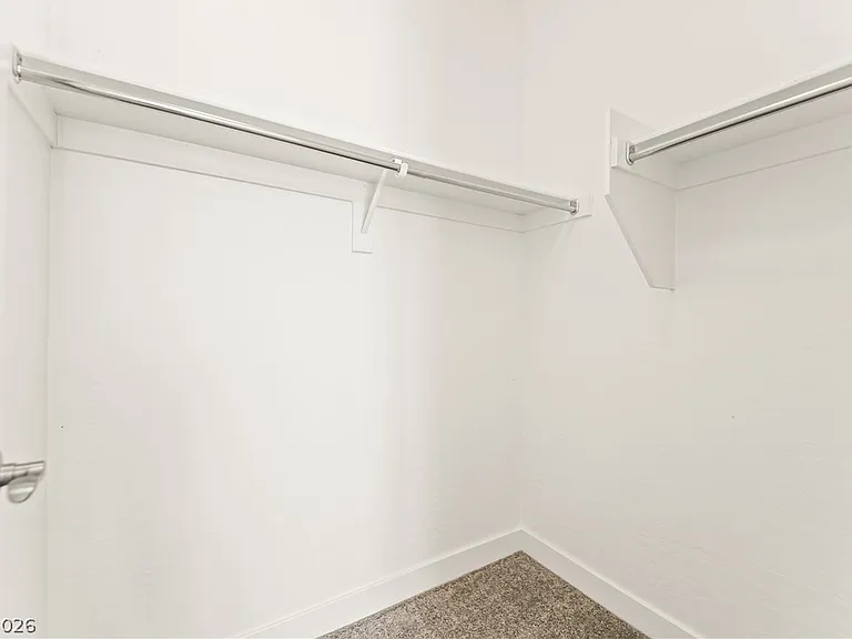 10456 Skye Arroyo Ave — Photo 34