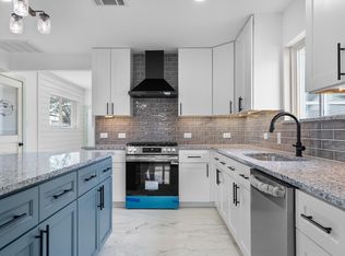 662 Fox Ave, Lewisville, TX 75057