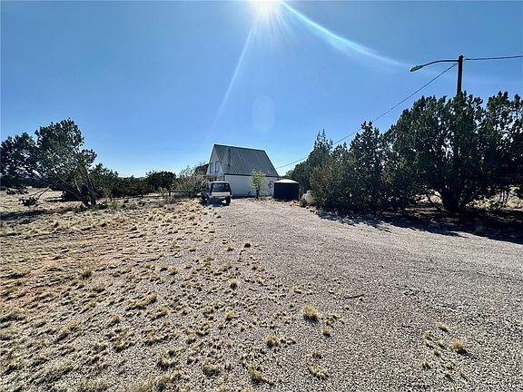 5th image of 26915 W El Dorado Drive