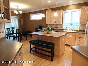 5th image of 1823 Evergreen Pl NE