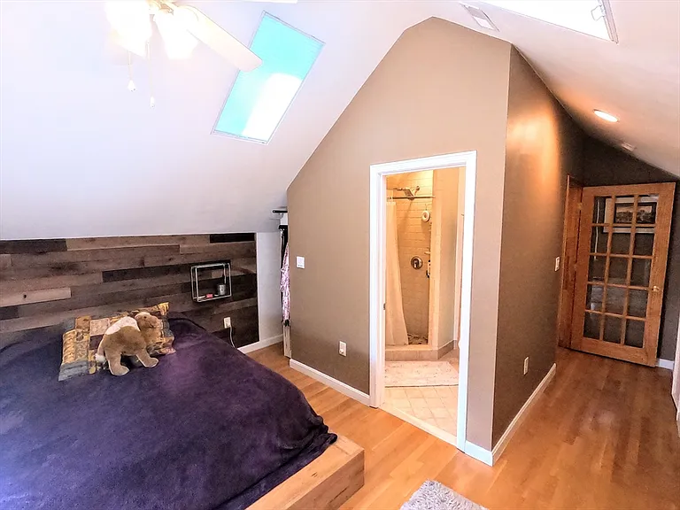 79 Francis St #1 — Photo 32