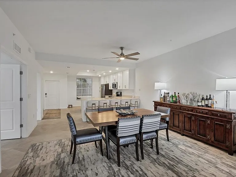 12580 Galapagos Ct #108 — Photo 9