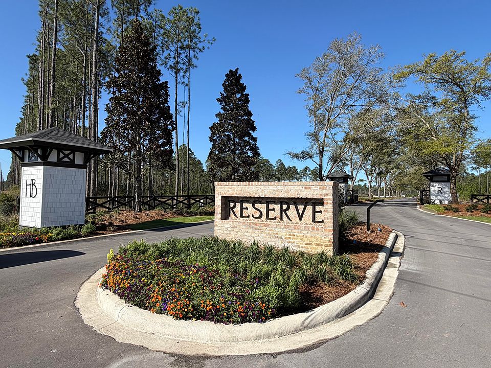 1st image of 22 Reserve At Hammock Bay