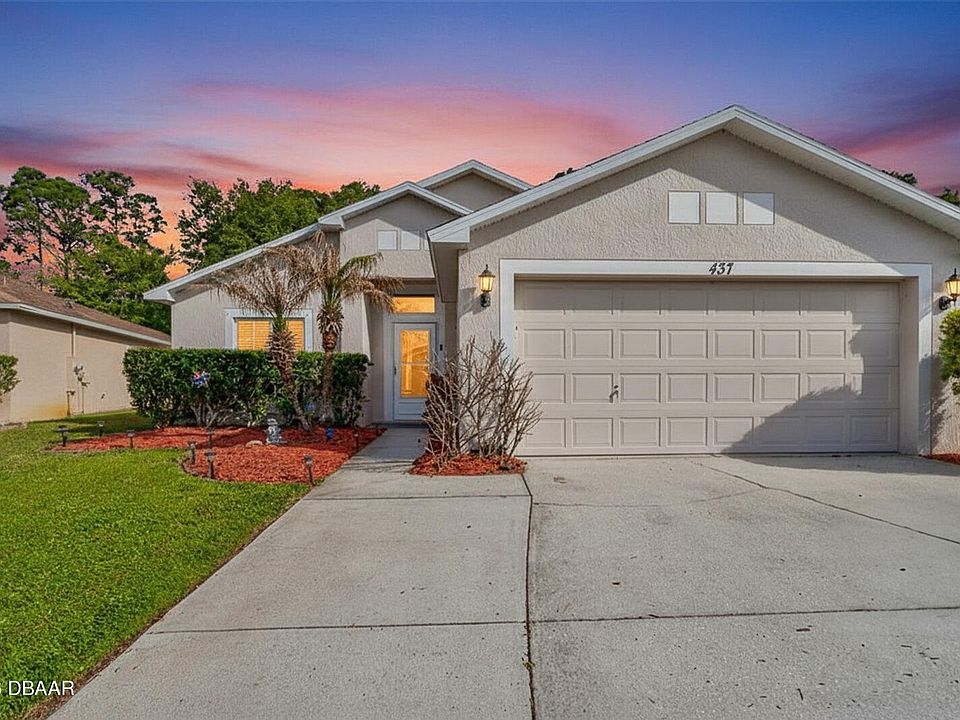 1st image of 437 Dahoon Holly Dr