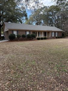 150 Pineridge Dr, Leesburg, GA, 31763