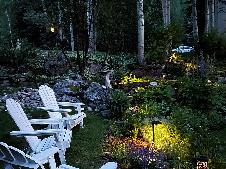 Vail Valley Dr — Photo 32