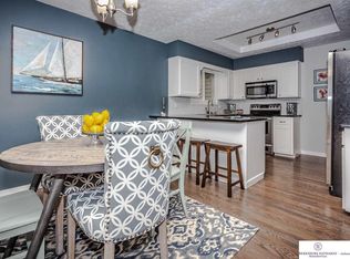 15105 Mason St, Omaha, NE 68154