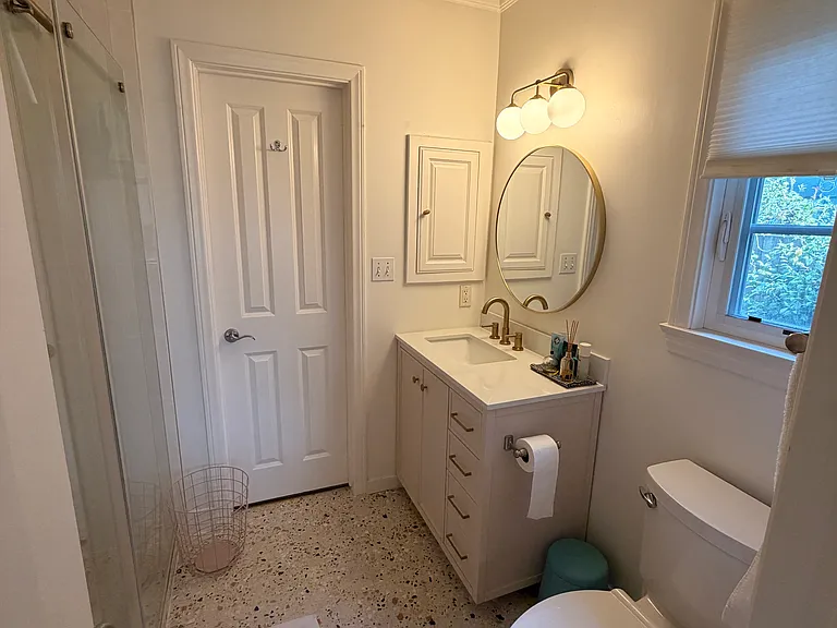 4650 Crown Ave — Photo 17