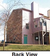 2nd image of 609 NW Westwood St